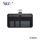 Wireless Gate Remote Control